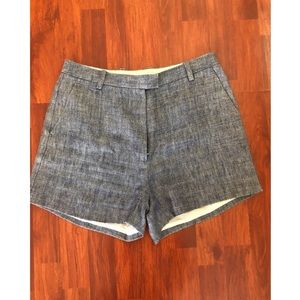 3.1 PHILLIP LIM Shorts